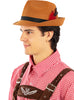 Déguisement Oktoberfest deluxe homme
