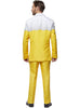 Costume de bière - Suitmeister