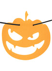 Guirlande Halloween