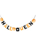 Guirlande Halloween