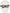 Masque squelette adulte