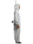 Déguisement Bugs Bunny grande taille - Looney Tunes
