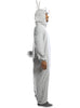 Déguisement Bugs Bunny grande taille - Looney Tunes