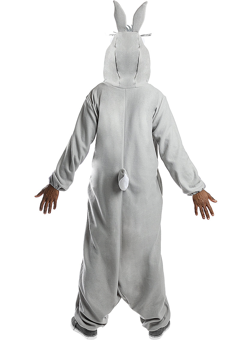 Déguisement Bugs Bunny grande taille - Looney Tunes