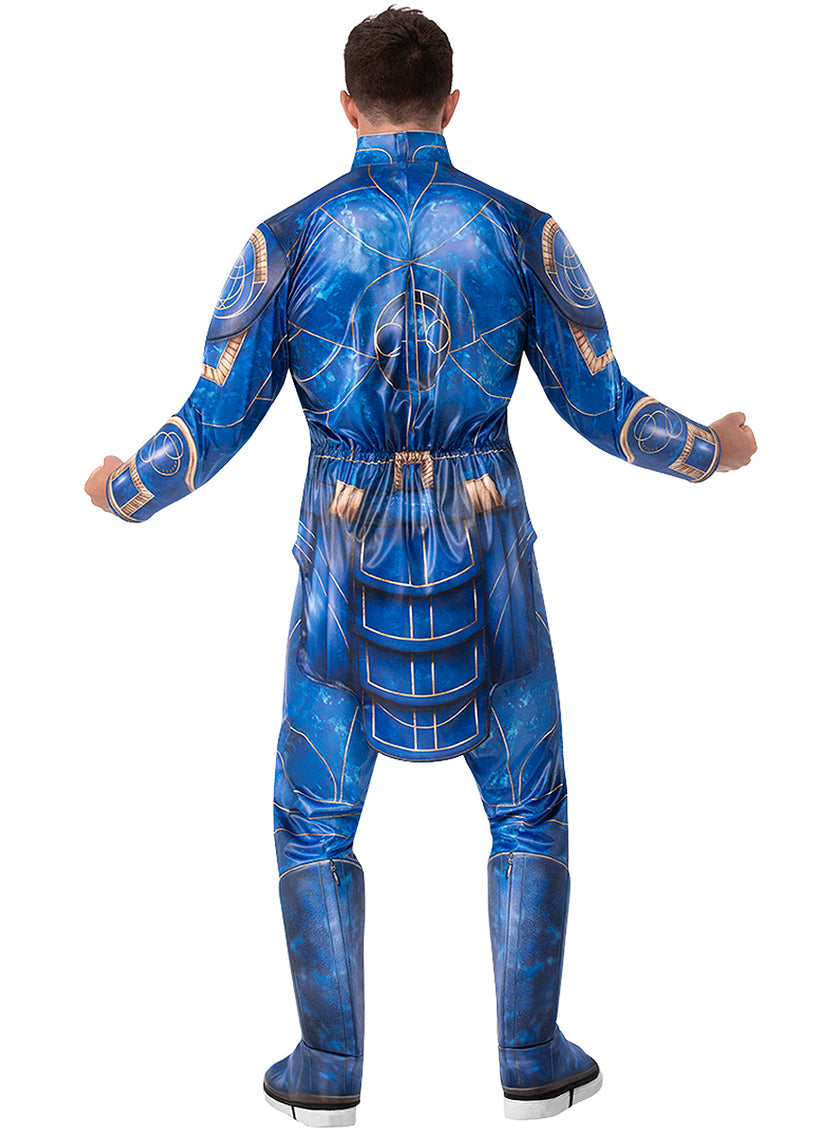 Déguisement Les Éternels Ikaris deluxe adulte