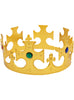 Couronne de roi