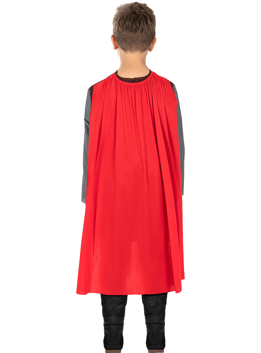 Déguisement Roi garçon