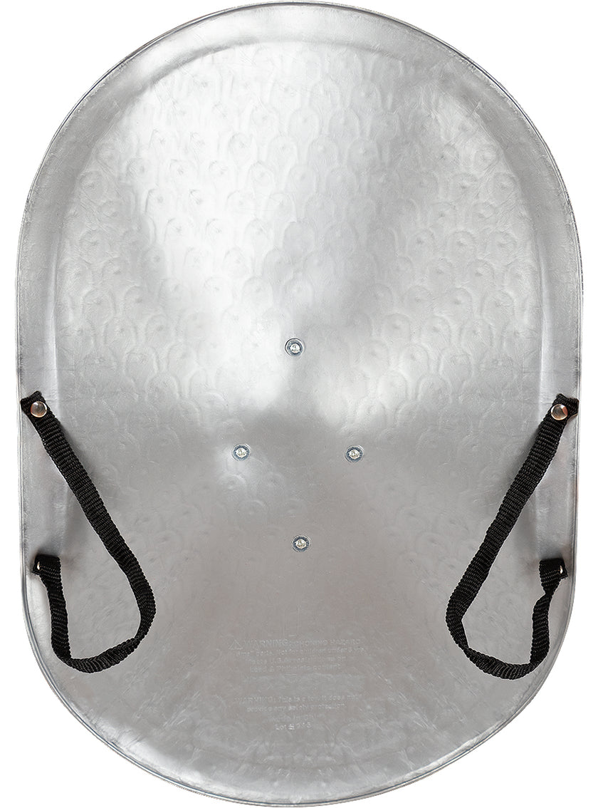 Casque, bouclier et armure médiévale enfant