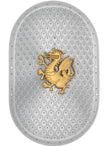 Casque, bouclier et armure médiévale enfant