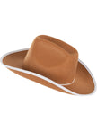 Chapeau cowboy enfant