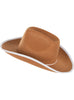 Chapeau cowboy enfant