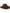 Chapeau cowboy marron adulte