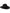 Chapeau cowboy noir adulte