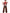 Pistolet de cowboy
