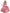 Déguisement princesse fille