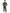 Lunettes policier
