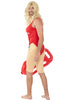 Déguisement baywatch homme