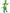 Déguisement crocodile enfant