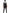 Gilet Swat adulte