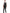 Gilet Swat adulte