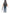 Gilet SWAT enfant
