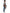 Gilet SWAT enfant