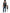 Gilet SWAT enfant