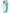 Déguisement infirmière sexy femme
