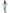 Déguisement infirmière femme