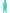 Déguisement médecin chirurgien adulte
