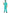 Déguisement de docteur chirurgien enfant
