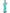 Déguisement de docteur chirurgien enfant