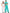 Déguisement de docteur chirurgien enfant