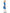 Déguisement Alice femme
