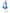 Déguisement Alice femme