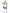 Déguisement Alice femme
