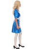 Déguisement Alice femme