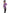 Déguisement Chapelier femme