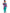 Déguisement Chapelier homme