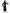 Perruque Morticia Addams femme - La Famille Addams