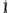 Déguisement Gomez Addams homme - La Famille Addams