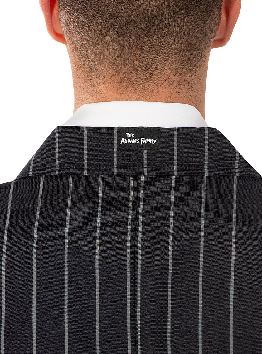 Déguisement Gomez Addams homme - La Famille Addams