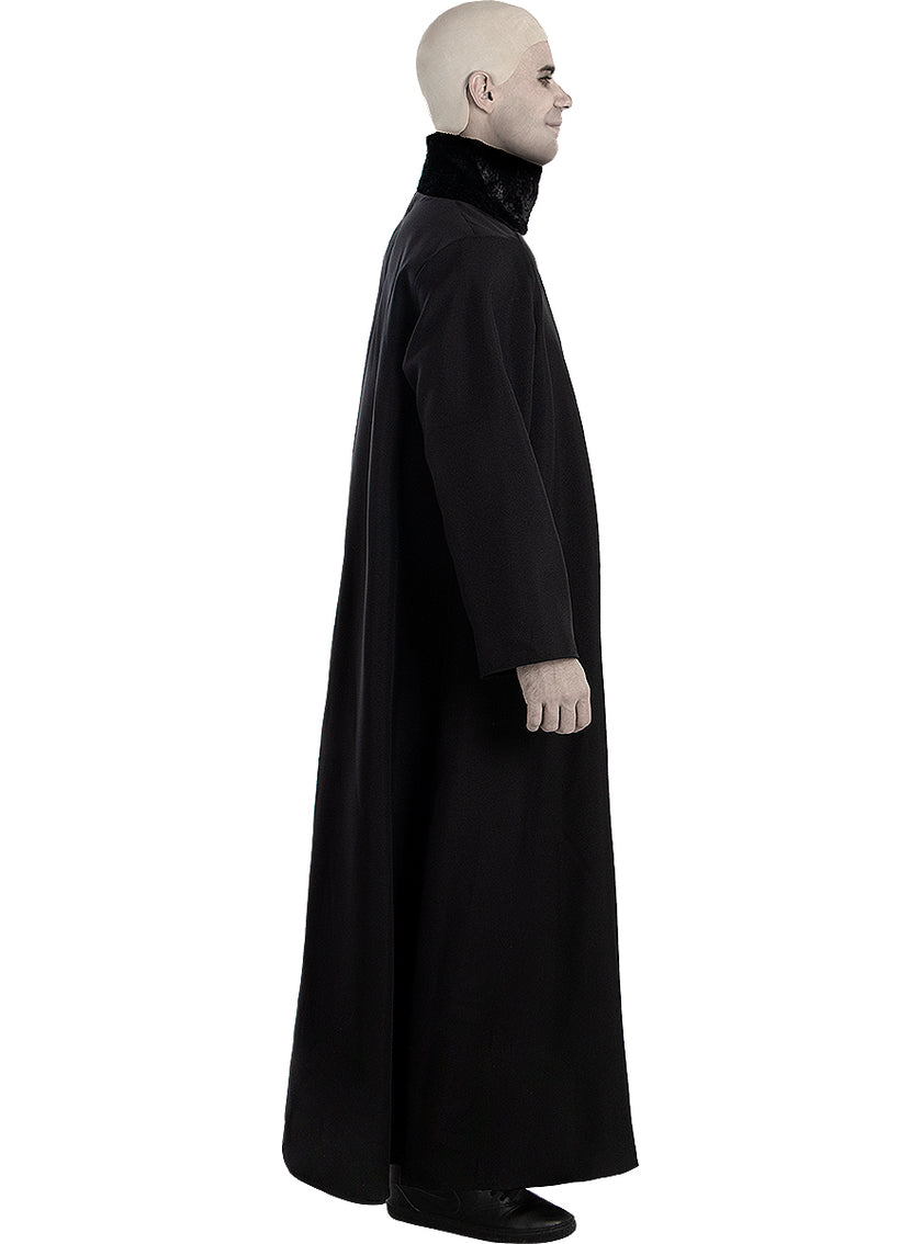 Déguisement Oncle Fétide pour homme - La Famille Addams