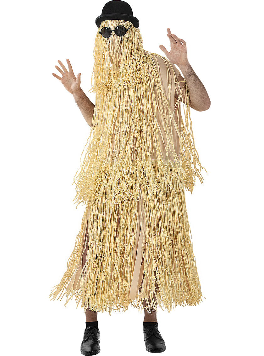 Déguisement Cousin machin -La Famille Addams