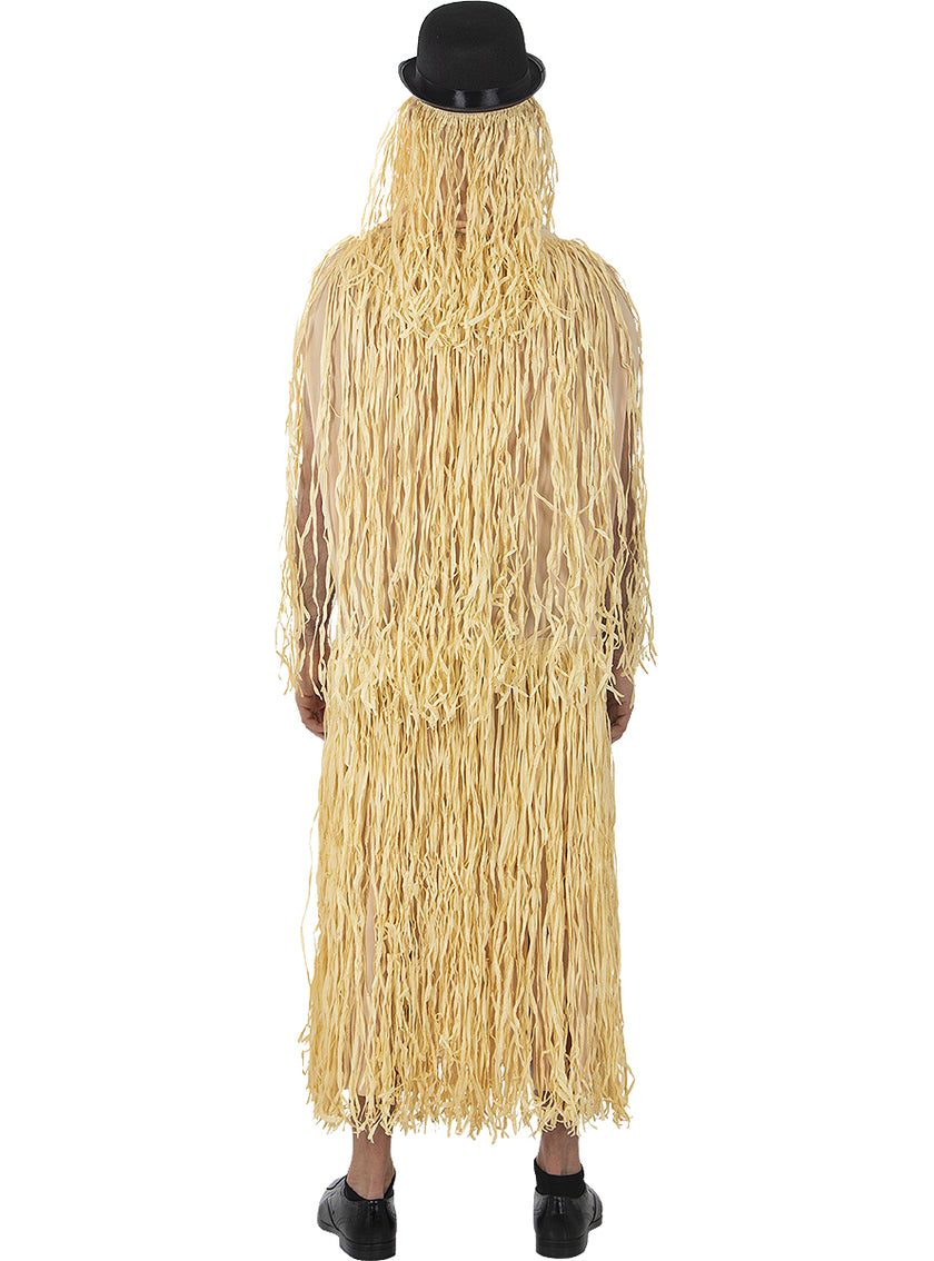 Déguisement Cousin machin -La Famille Addams