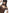 Déguisement Steampunk court femme