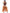 Déguisement Steampunk long femme