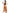 Déguisement Steampunk long femme