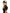 Chapeau Steampunk avec lunettes