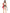 Déguisement gladiatrice femme